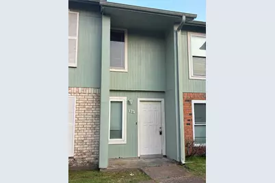 5705 E Texas Street #175, Bossier City, LA 71111 - Photo 1