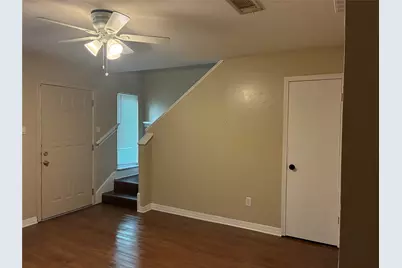5705 E Texas Street #175, Bossier City, LA 71111 - Photo 2