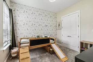 515 W Laureland Rd, Dallas, TX 75232 - Photo 16