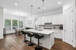 515 W Laureland Rd, Dallas, TX 75232 - Photo 8