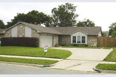 3204 Seaboard Drive, Arlington, TX 76014 - Photo 1