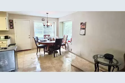 3204 Seaboard Drive, Arlington, TX 76014 - Photo 2
