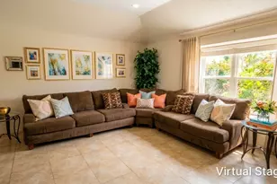 3204 Seaboard Dr, Arlington, TX 76014 - Photo 4