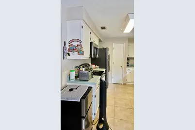 3204 Seaboard Drive, Arlington, TX 76014 - Photo 4