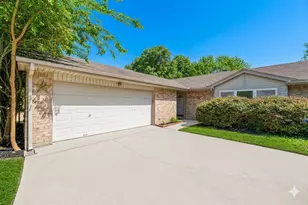 3204 Seaboard Dr, Arlington, TX 76014 - Photo 1