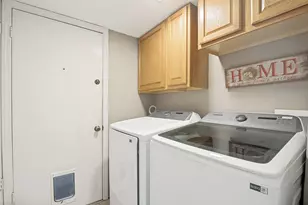 5225 Pensacola Dr, Garland, TX 75043 - Photo 22
