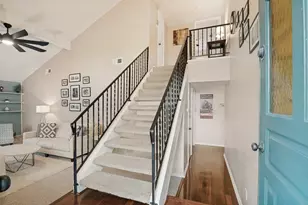 5225 Pensacola Dr, Garland, TX 75043 - Photo 4