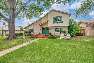 5225 Pensacola Dr, Garland, TX 75043 - Photo 2