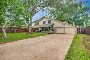 5225 Pensacola Dr, Garland, TX 75043 - Photo 26