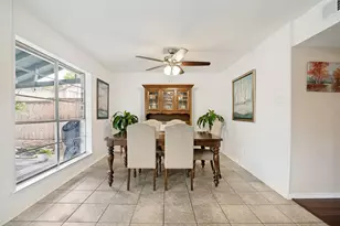 5225 Pensacola Dr, Garland, TX 75043 - Photo 10