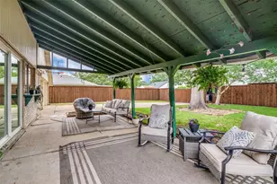 5225 Pensacola Dr, Garland, TX 75043 - Photo 24