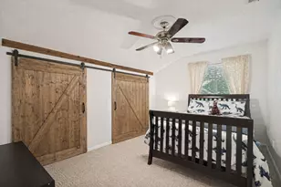 5225 Pensacola Dr, Garland, TX 75043 - Photo 18