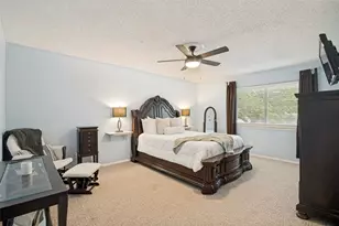 5225 Pensacola Dr, Garland, TX 75043 - Photo 16