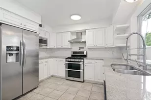 5225 Pensacola Dr, Garland, TX 75043 - Photo 14