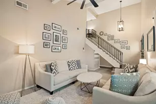 5225 Pensacola Dr, Garland, TX 75043 - Photo 8