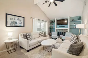 5225 Pensacola Dr, Garland, TX 75043 - Photo 6