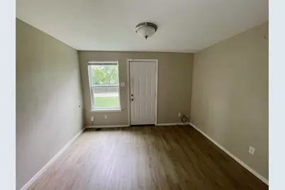 1624 Roy Street, Gainesville, TX 76240 - Photo 4