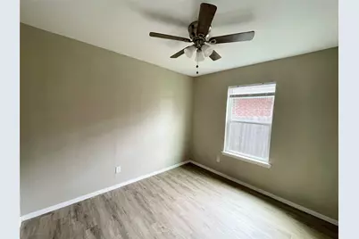 1624 Roy Street, Gainesville, TX 76240 - Photo 6