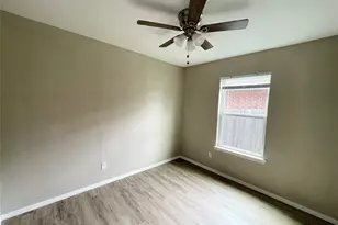 1624 Roy St, Gainesville, TX 76240 - Photo 6