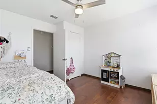 9213 Wilson Rd, Pilot Point, TX 76258 - Photo 22