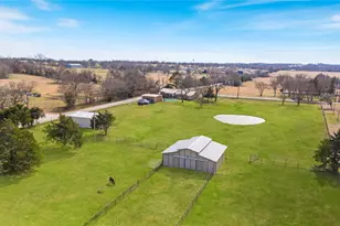 9213 Wilson Rd, Pilot Point, TX 76258 - Photo 2