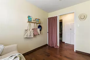 9213 Wilson Rd, Pilot Point, TX 76258 - Photo 26
