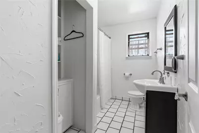 9213 Wilson Road, Pilot Point, TX 76258 - Photo 22