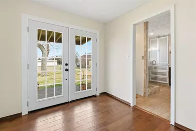 9213 Wilson Road, Pilot Point, TX 76258 - Photo 20