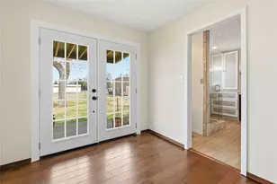 9213 Wilson Rd, Pilot Point, TX 76258 - Photo 20
