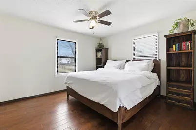 9213 Wilson Road, Pilot Point, TX 76258 - Photo 14