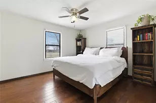 9213 Wilson Rd, Pilot Point, TX 76258 - Photo 14