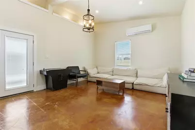 9213 Wilson Road, Pilot Point, TX 76258 - Photo 32
