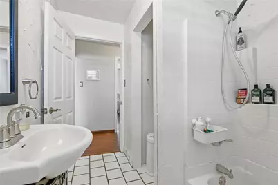 9213 Wilson Road, Pilot Point, TX 76258 - Photo 24