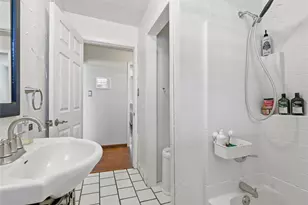 9213 Wilson Rd, Pilot Point, TX 76258 - Photo 24