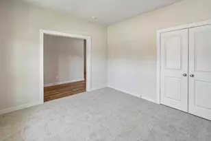 372 Declan St, Springtown, TX 76082 - Photo 14