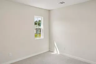 372 Declan St, Springtown, TX 76082 - Photo 24
