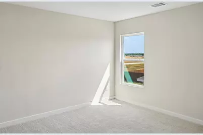 372 Declan Street, Springtown, TX 76082 - Photo 28