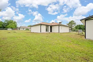 221 Lipscomb St, Cleburne, TX 76031 - Photo 26