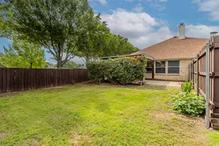6200 Calloway Dr, McKinney, TX 75070 - Photo 30