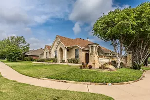 6200 Calloway Dr, McKinney, TX 75070 - Photo 4