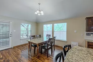6200 Calloway Dr, McKinney, TX 75070 - Photo 10