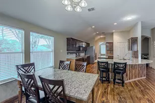 6200 Calloway Dr, McKinney, TX 75070 - Photo 12