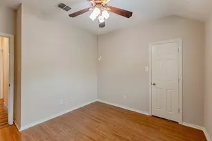 6200 Calloway Dr, McKinney, TX 75070 - Photo 24