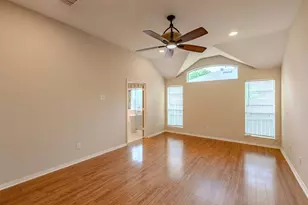 6200 Calloway Dr, McKinney, TX 75070 - Photo 16