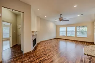 6200 Calloway Dr, McKinney, TX 75070 - Photo 20