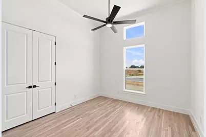 108 Aledo Heights Drive, Aledo, TX 76008 - Photo 16