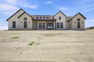 108 Aledo Hts Dr, Aledo, TX 76008 - Photo 1
