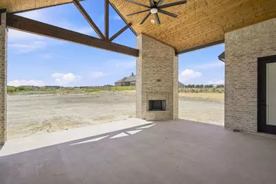 108 Aledo Heights Drive, Aledo, TX 76008 - Photo 22