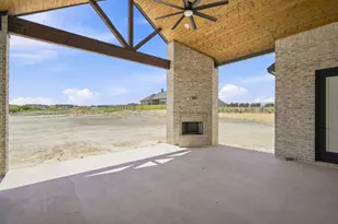 108 Aledo Hts Dr, Aledo, TX 76008 - Photo 22