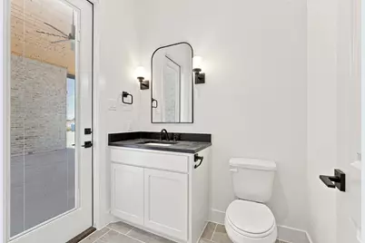 108 Aledo Heights Drive, Aledo, TX 76008 - Photo 20